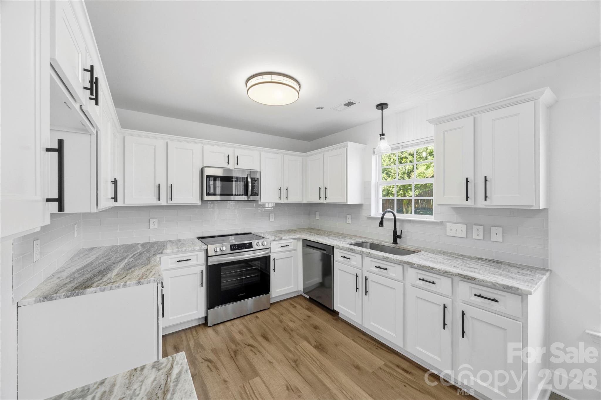 125 Mallory Tai Drive