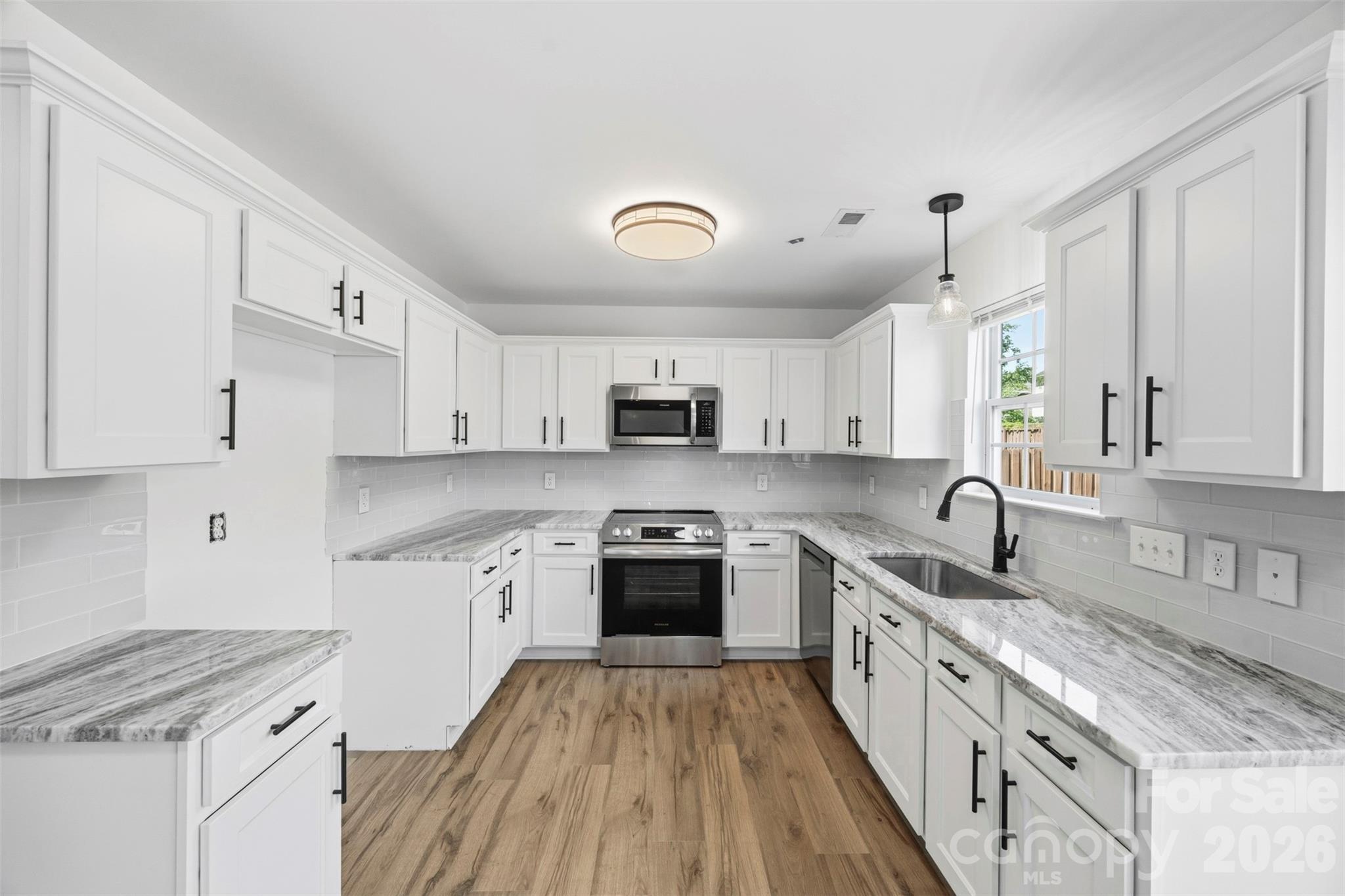 125 Mallory Tai Drive
