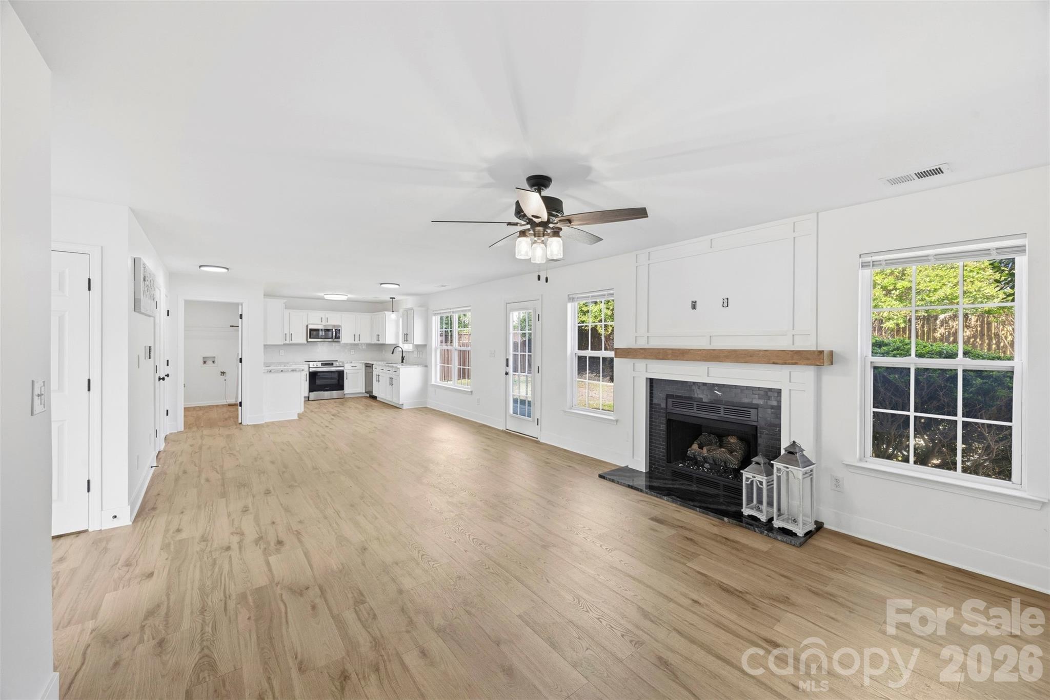 125 Mallory Tai Drive