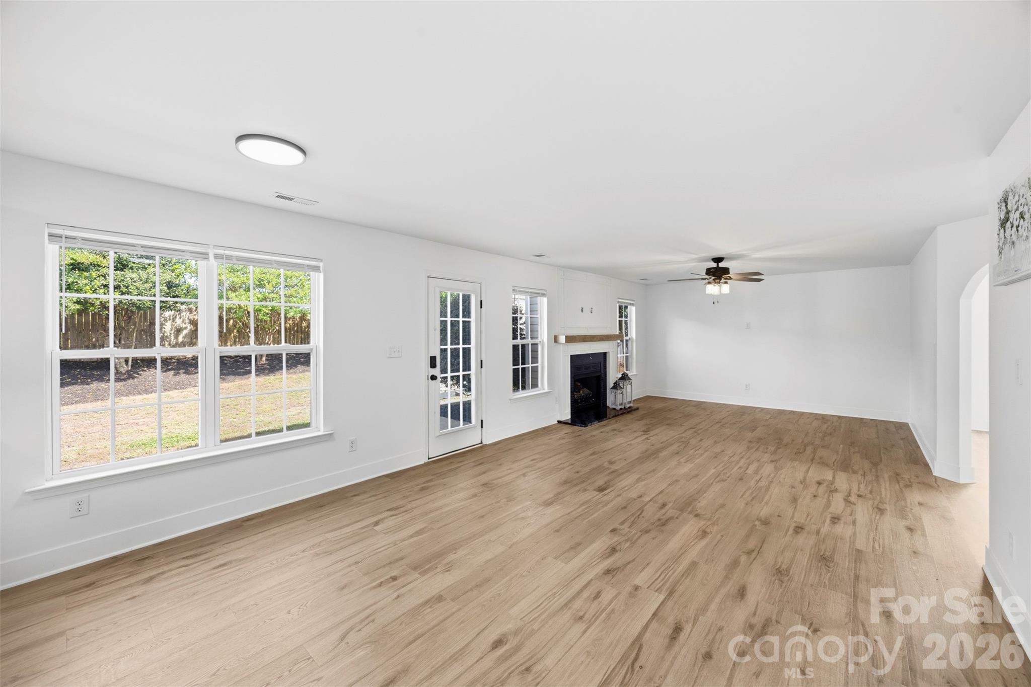 125 Mallory Tai Drive