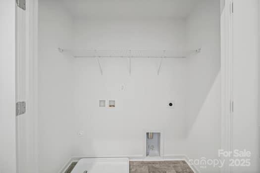 Ardmore Commons - Residential