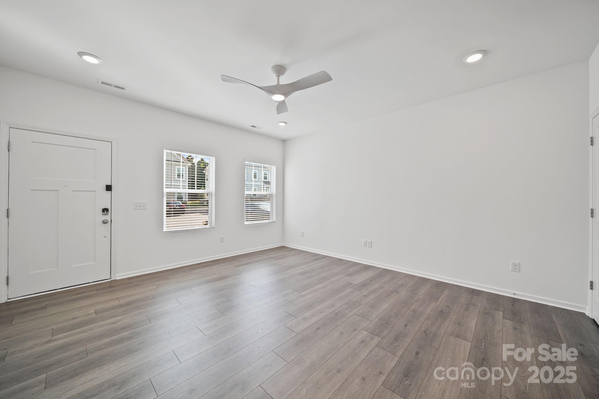 1723 Granby Heights Road