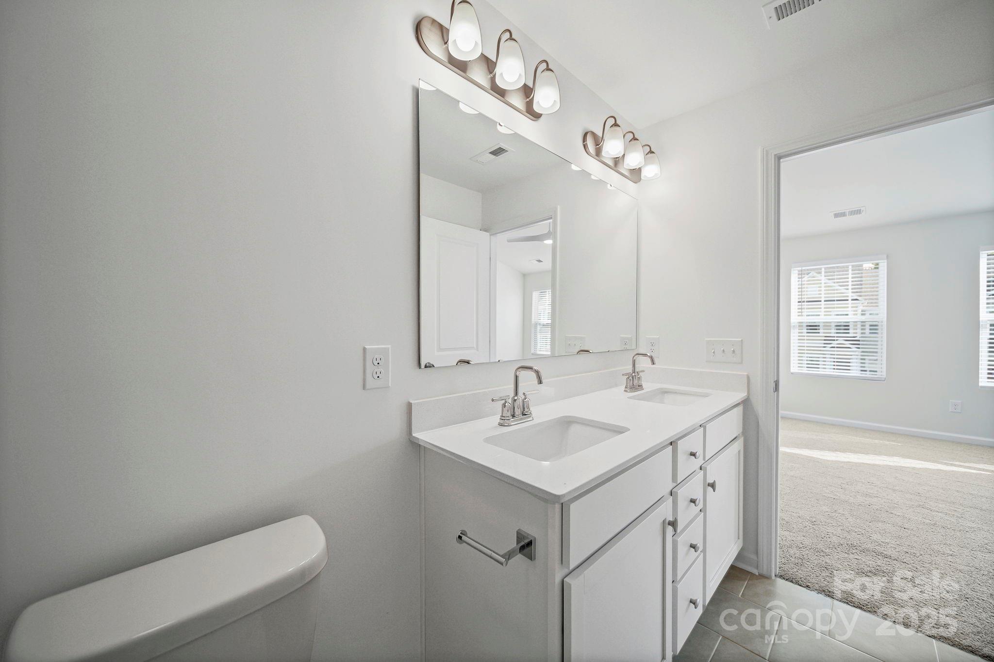 Ardmore Commons - Residential