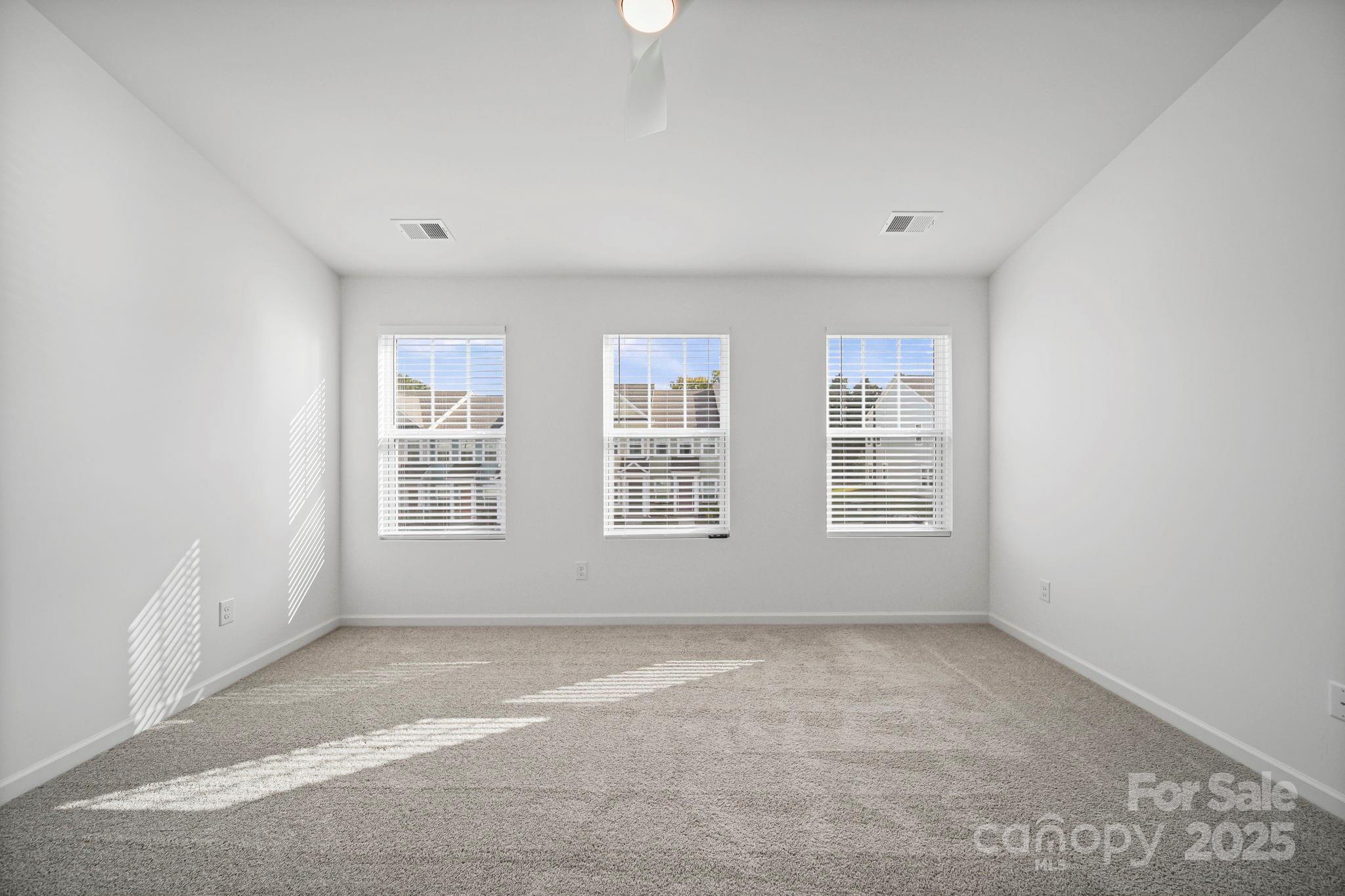 Ardmore Commons - Residential