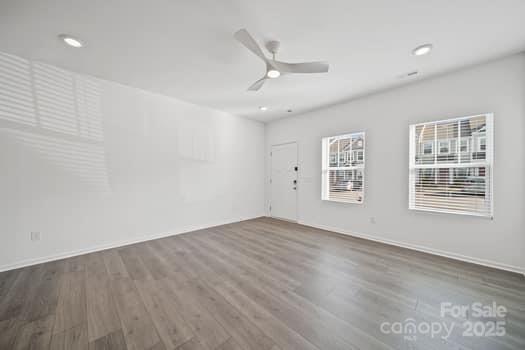 1723 Granby Heights Road