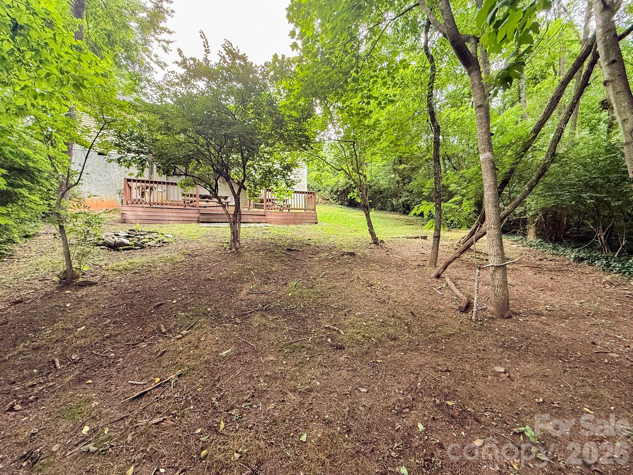11 W Raleigh Road