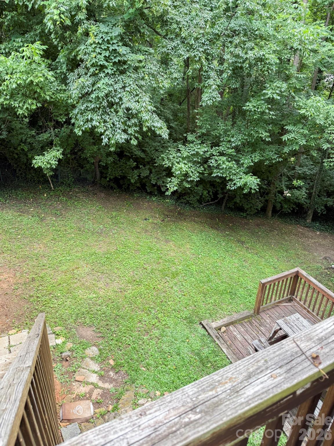 11 W Raleigh Road