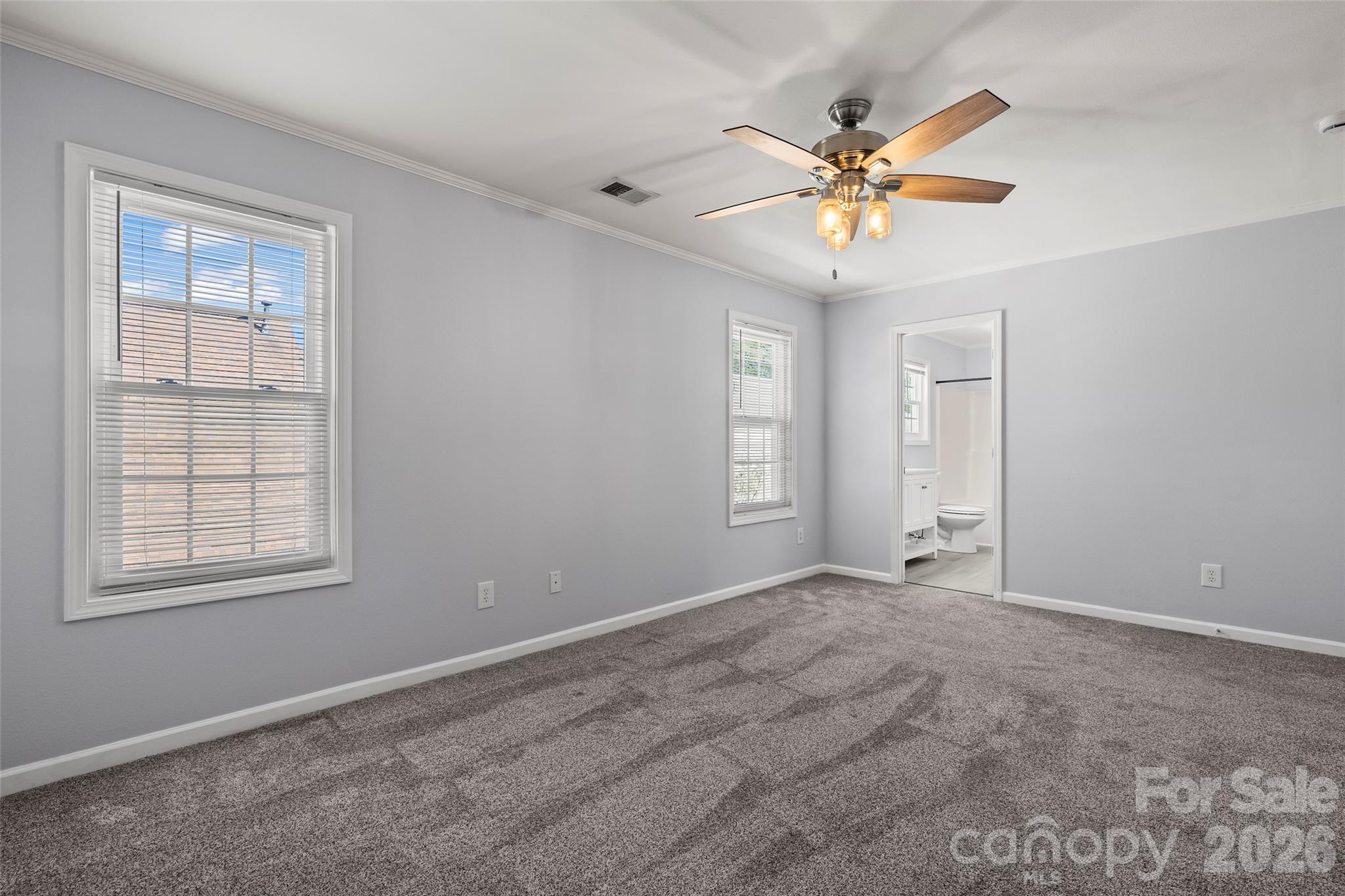 Arlington - Residential