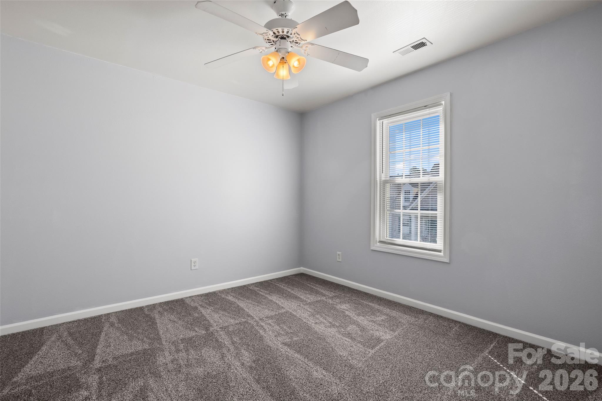 Arlington - Residential