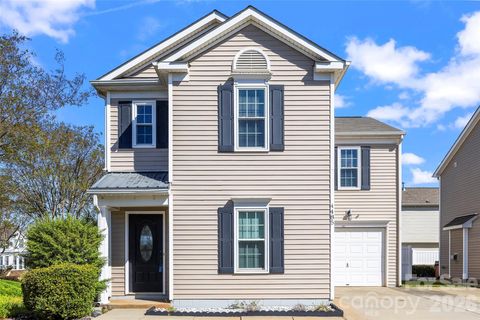 4485 Easywater Lane Fort Mill SC 29707