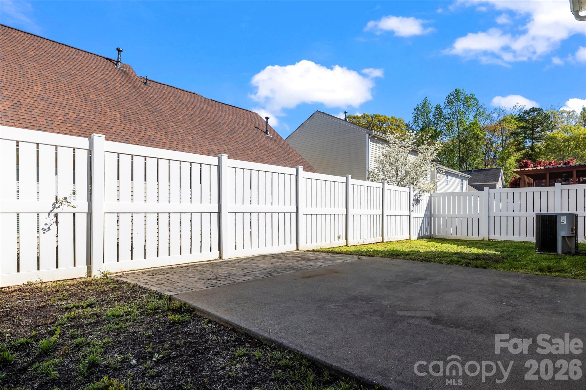 Arlington - Residential