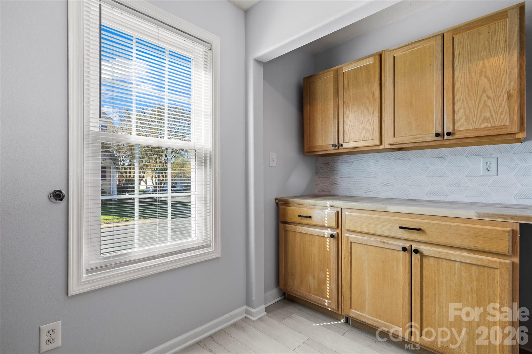 Arlington - Residential