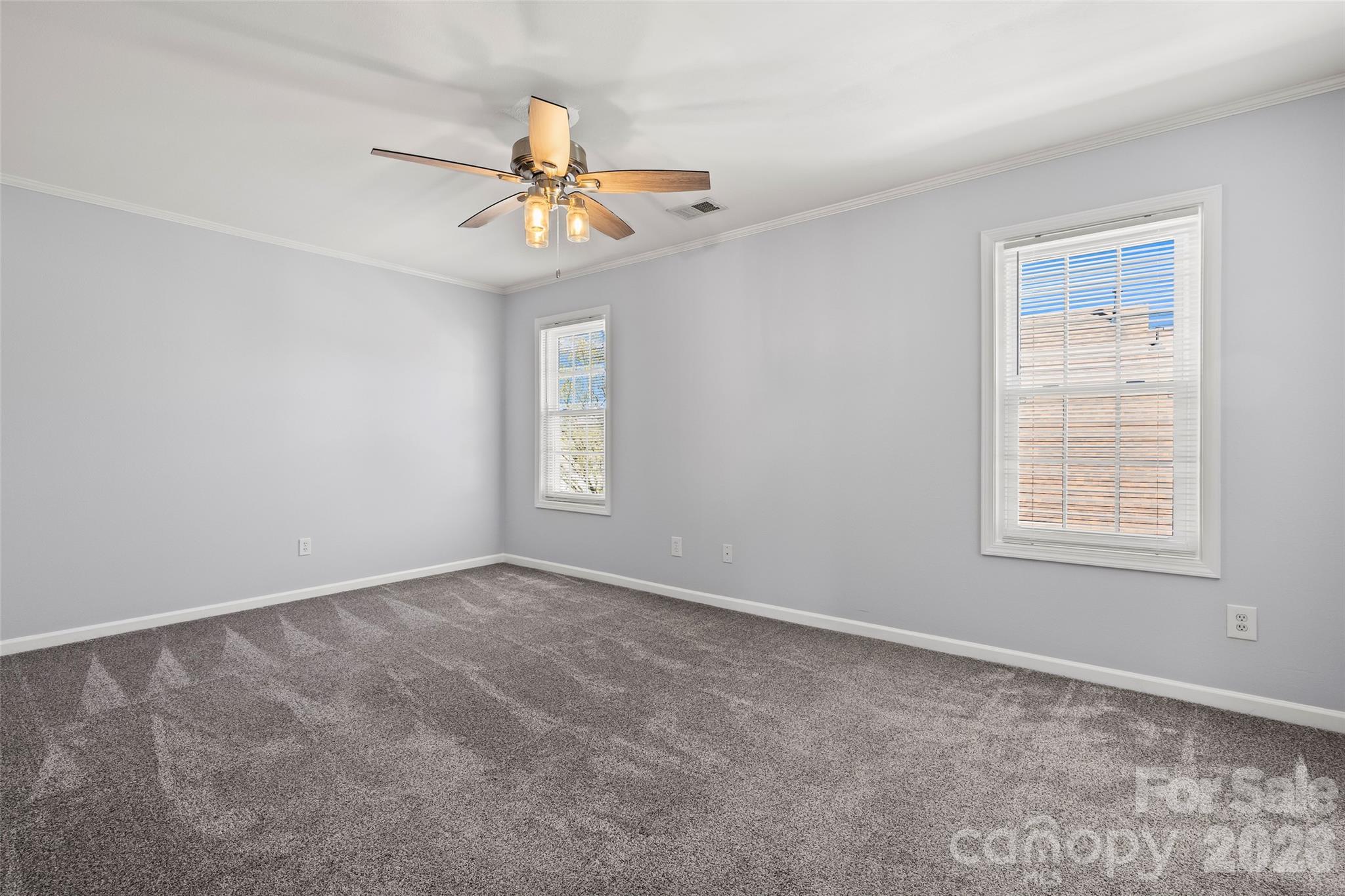 Arlington - Residential