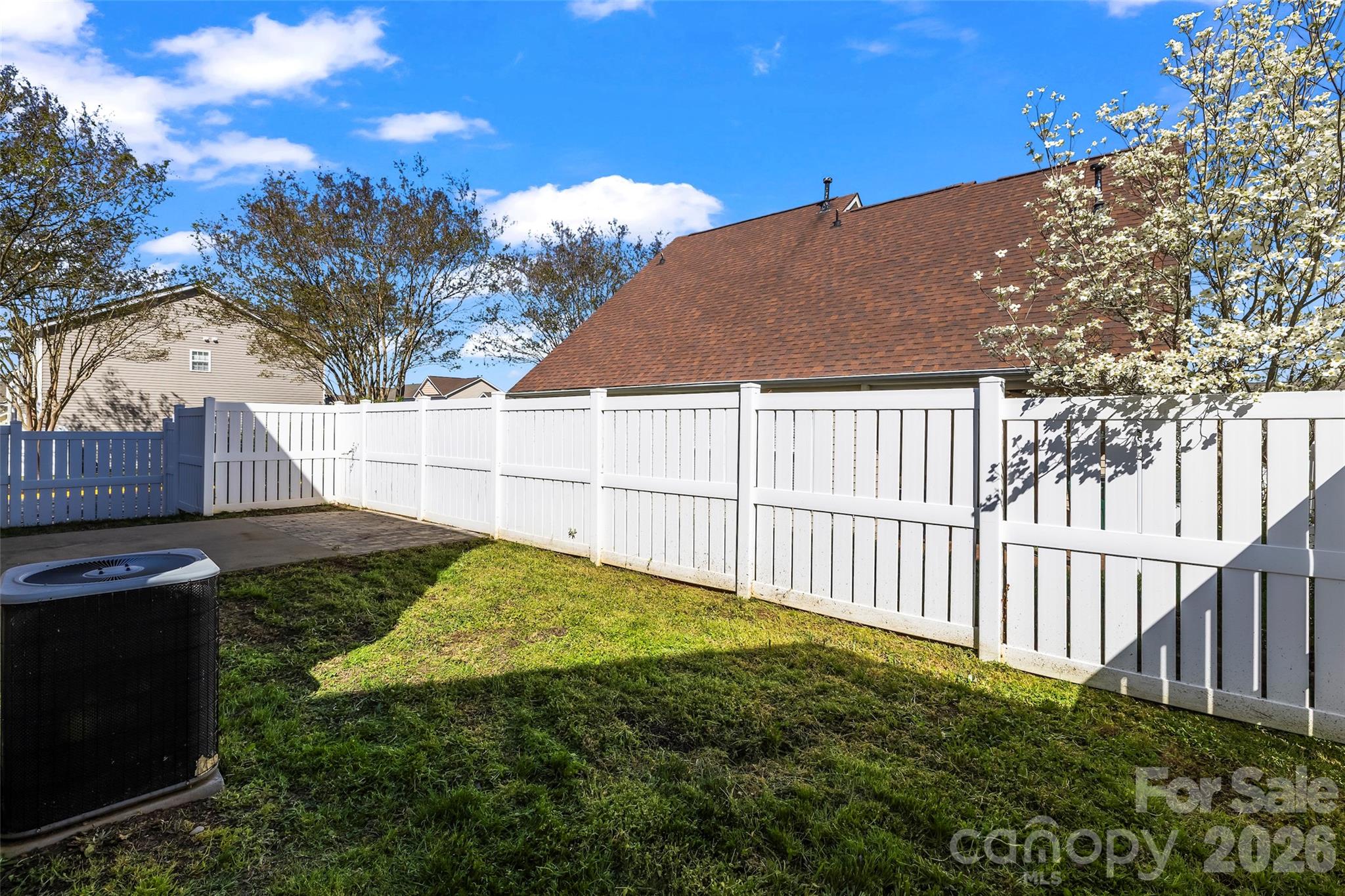 Arlington - Residential