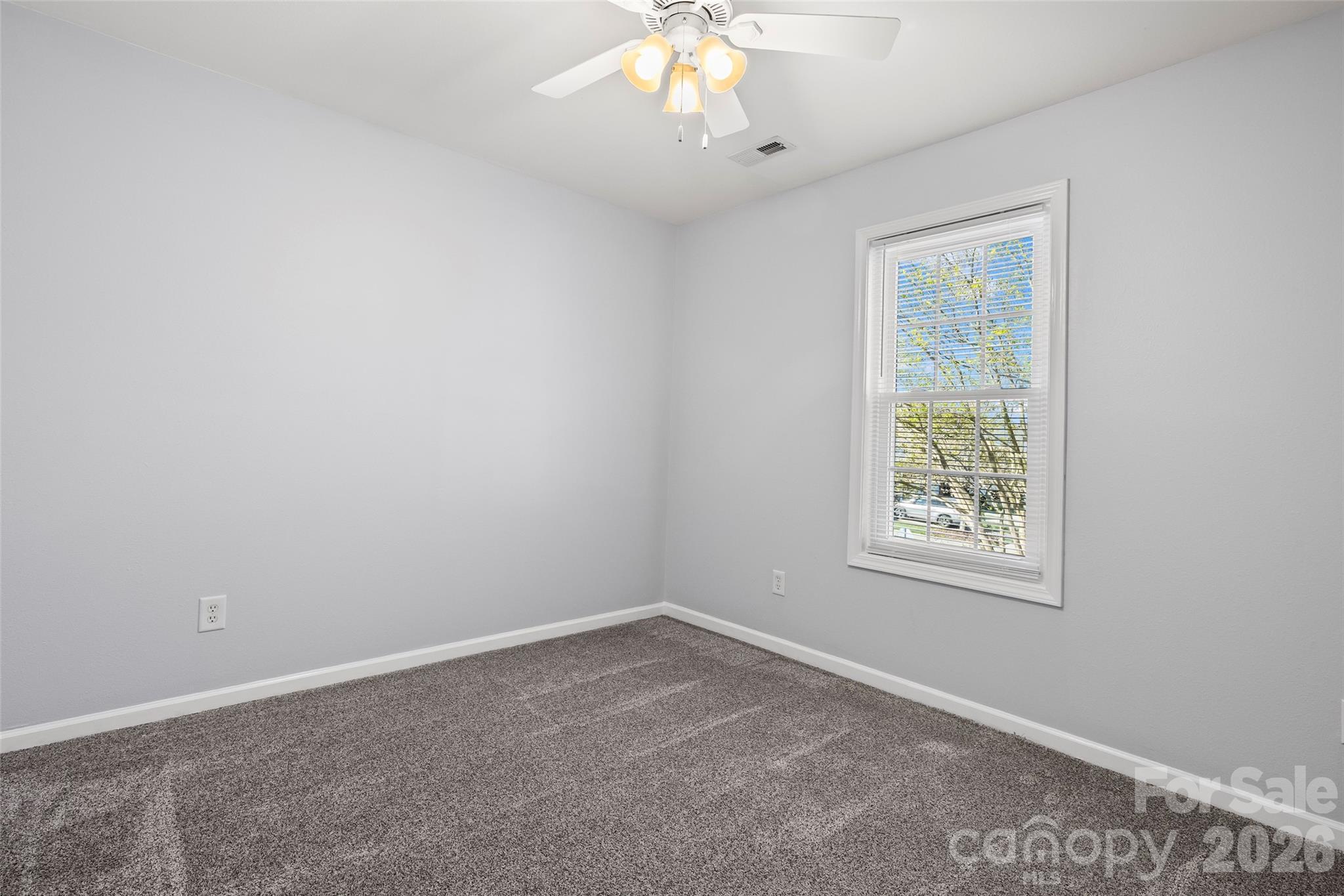 Arlington - Residential