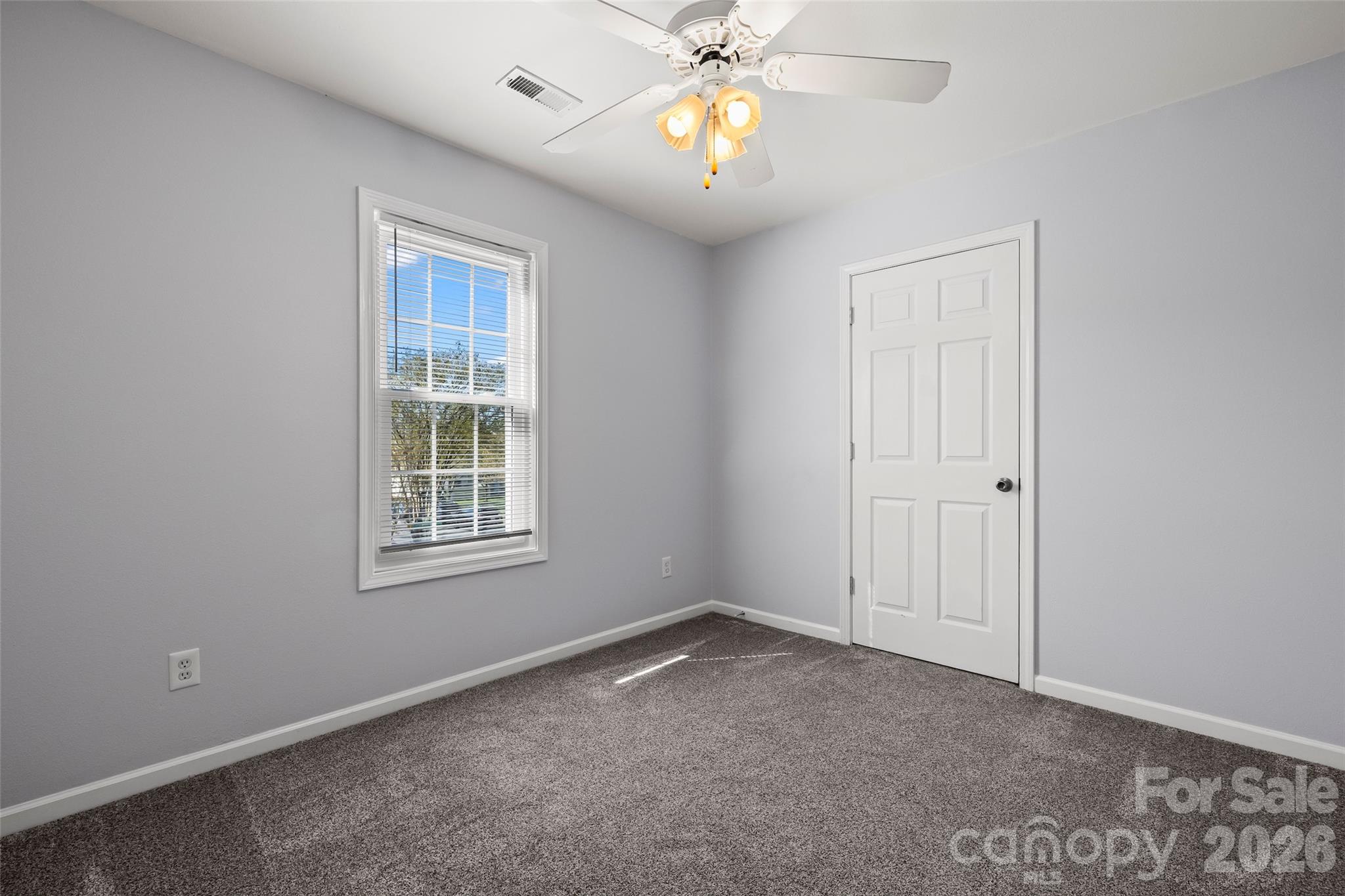 Arlington - Residential