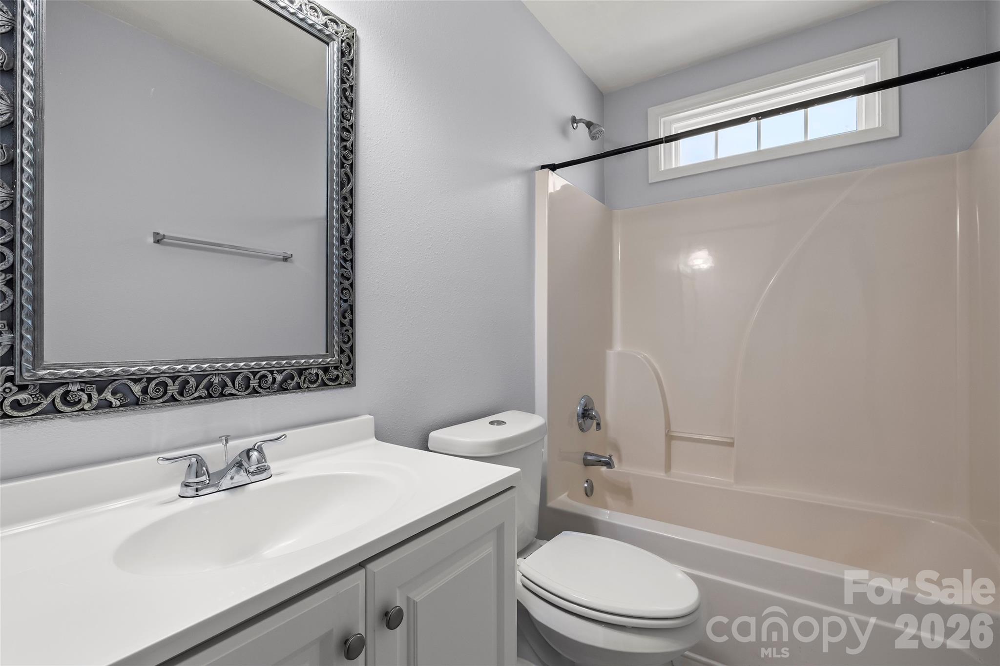 Arlington - Residential