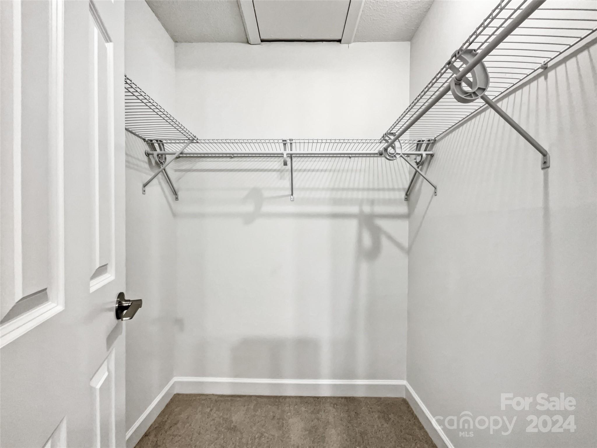 Steeplechase - Residential