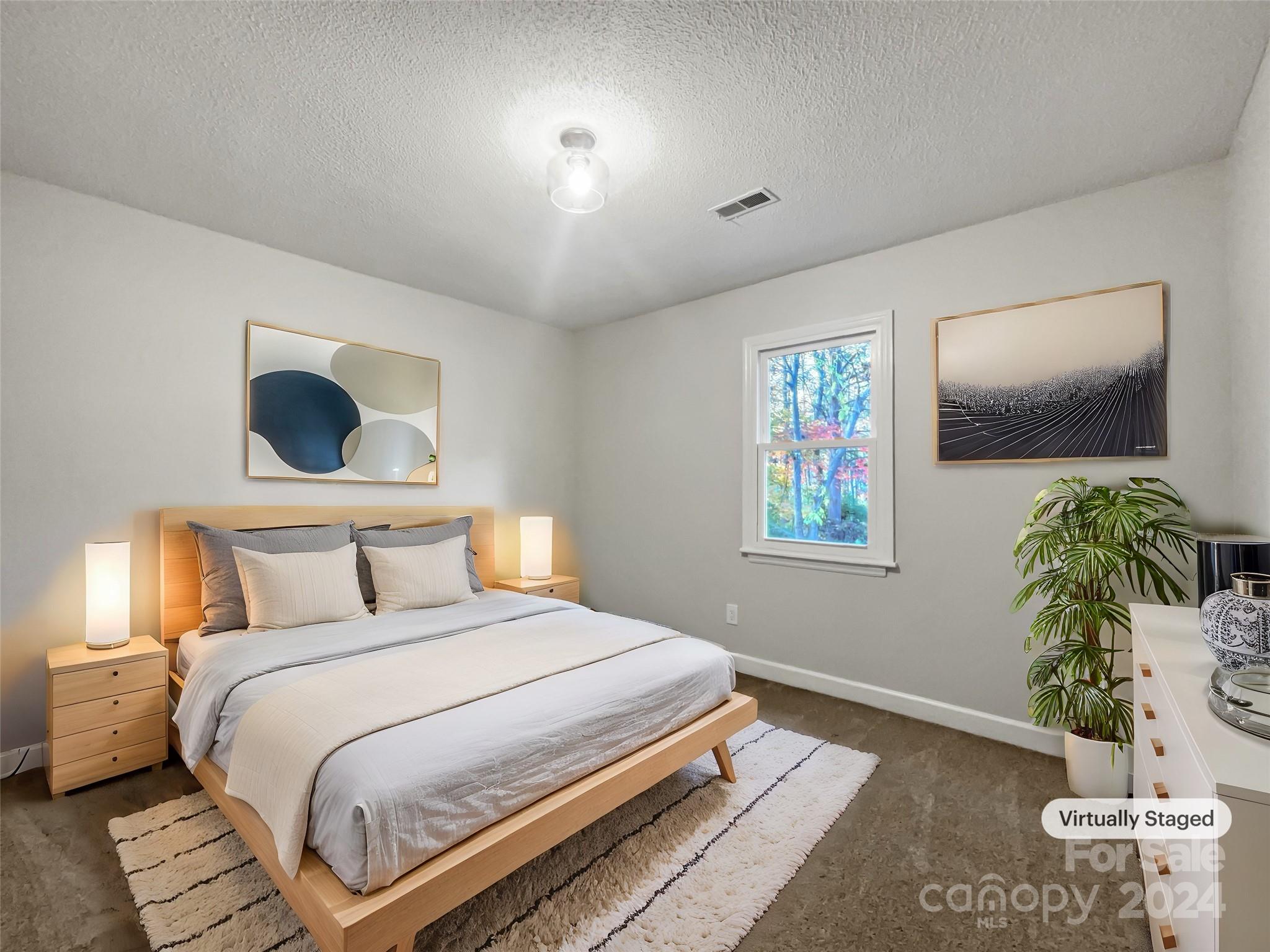 Steeplechase - Residential