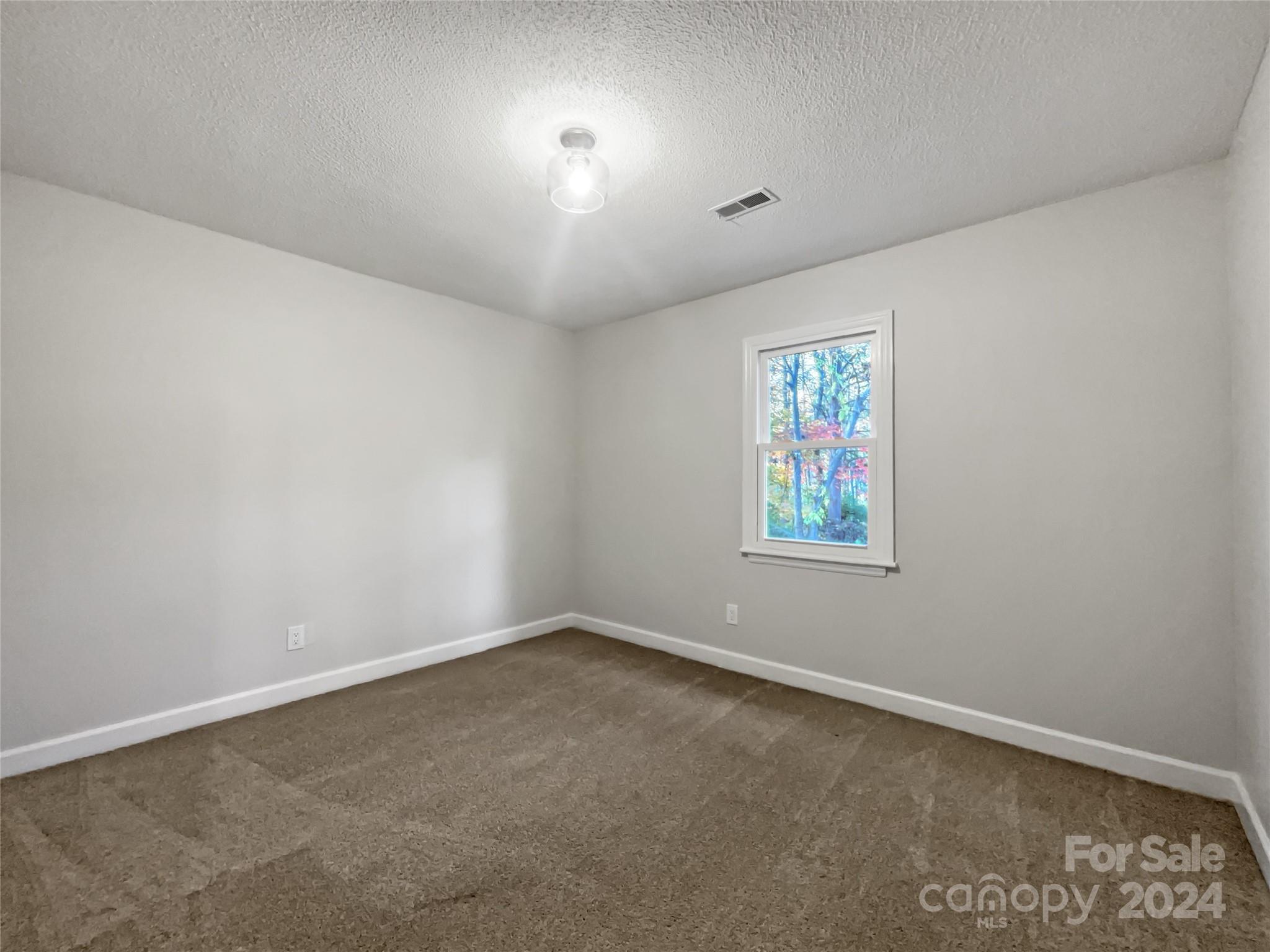 Steeplechase - Residential