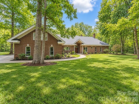 Photo of 253 Highway 161 South, Clover, SC 29710 (MLS # 4435858)