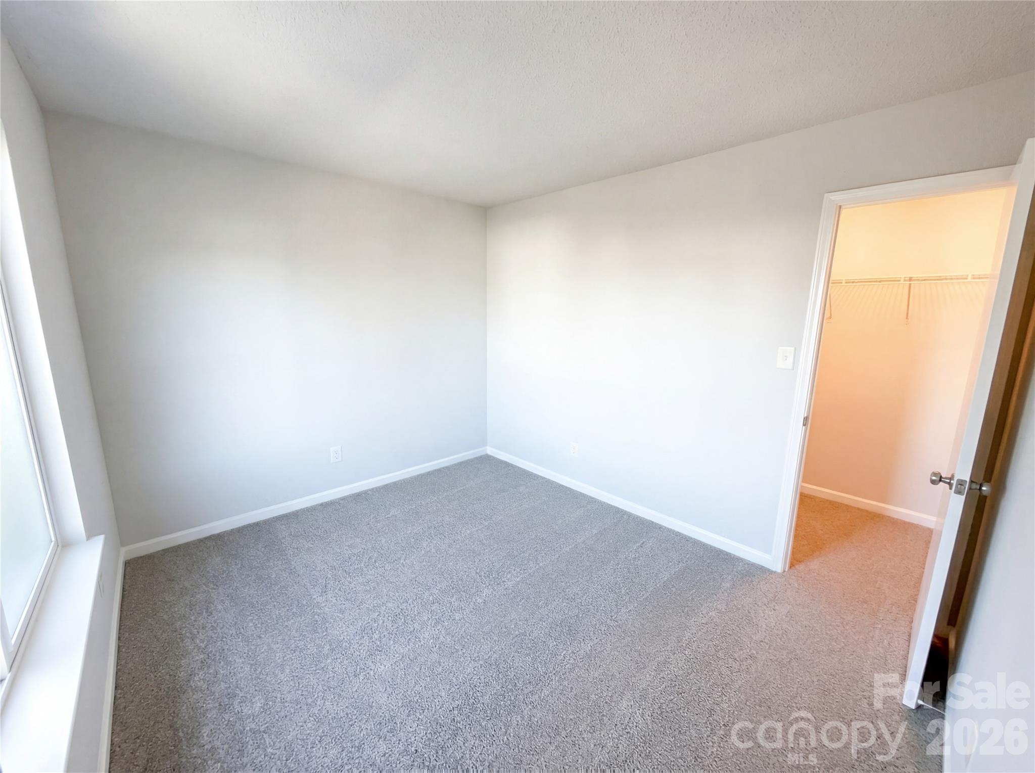 Brookmere - Residential