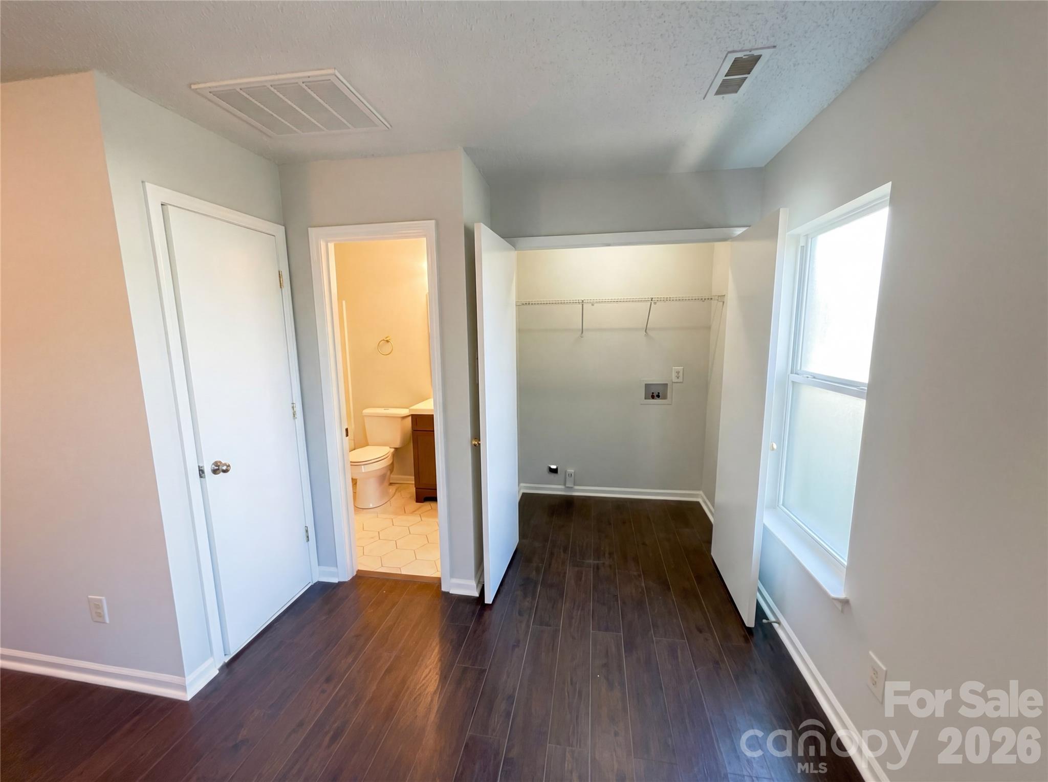 Brookmere - Residential