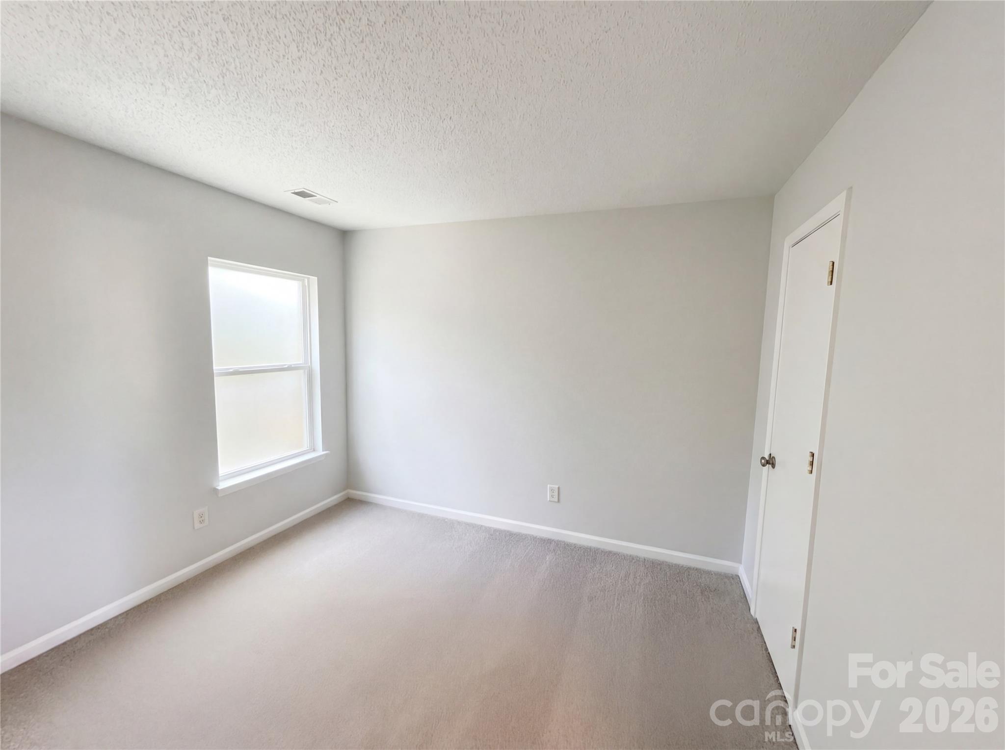 Brookmere - Residential