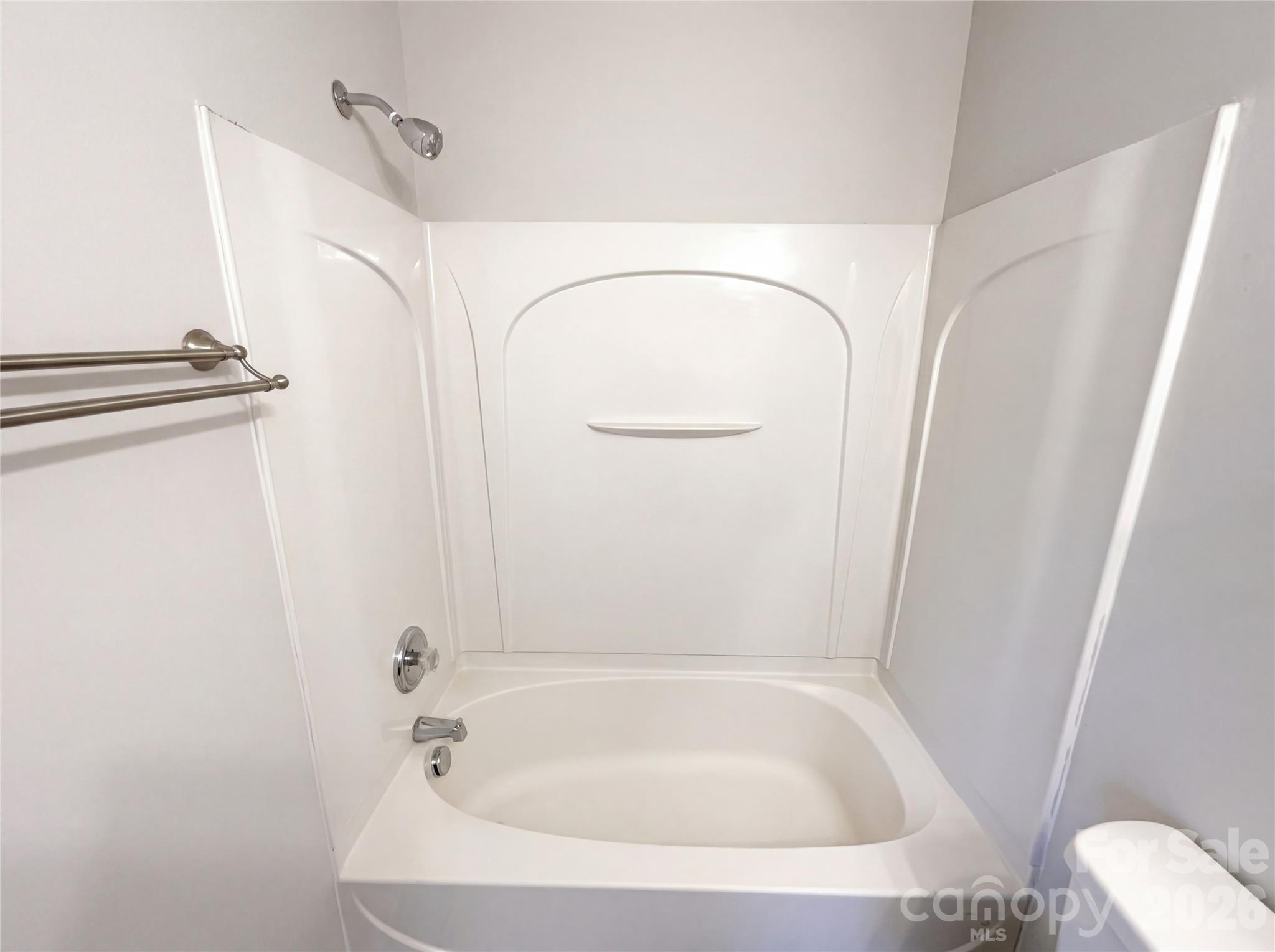 Brookmere - Residential