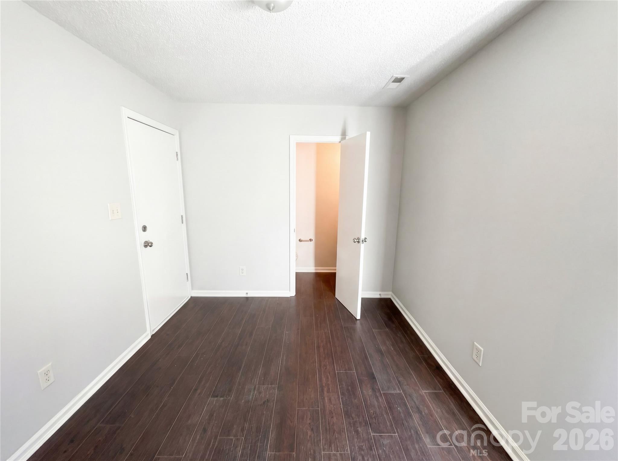 Brookmere - Residential