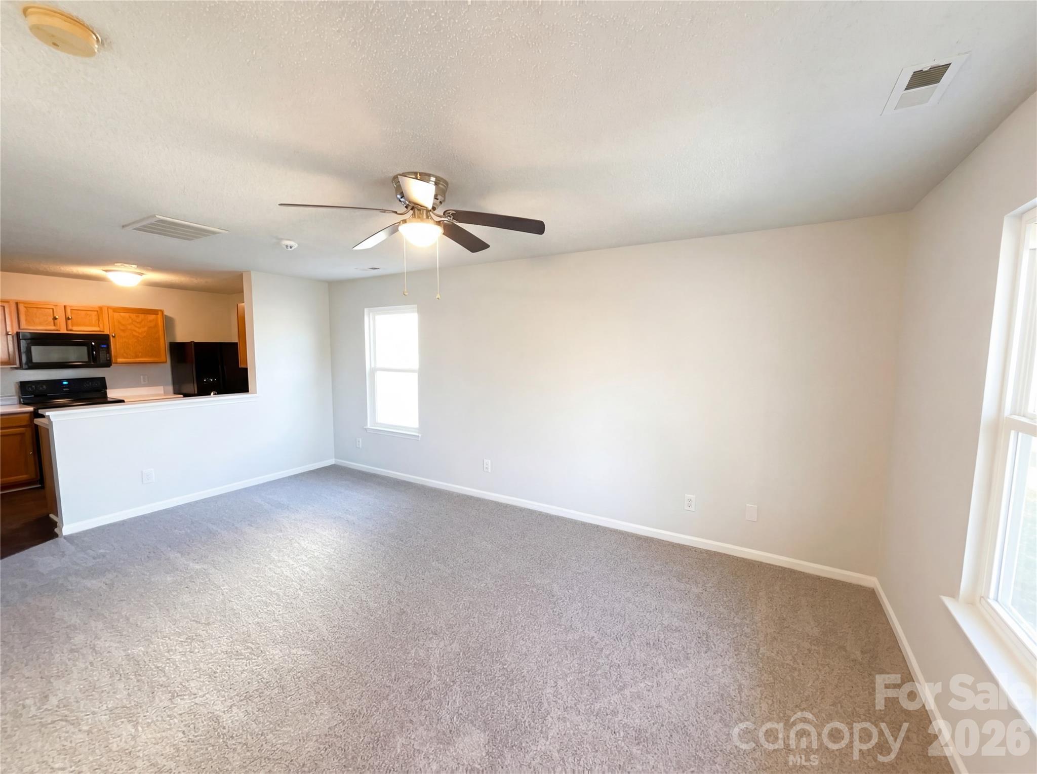 Brookmere - Residential