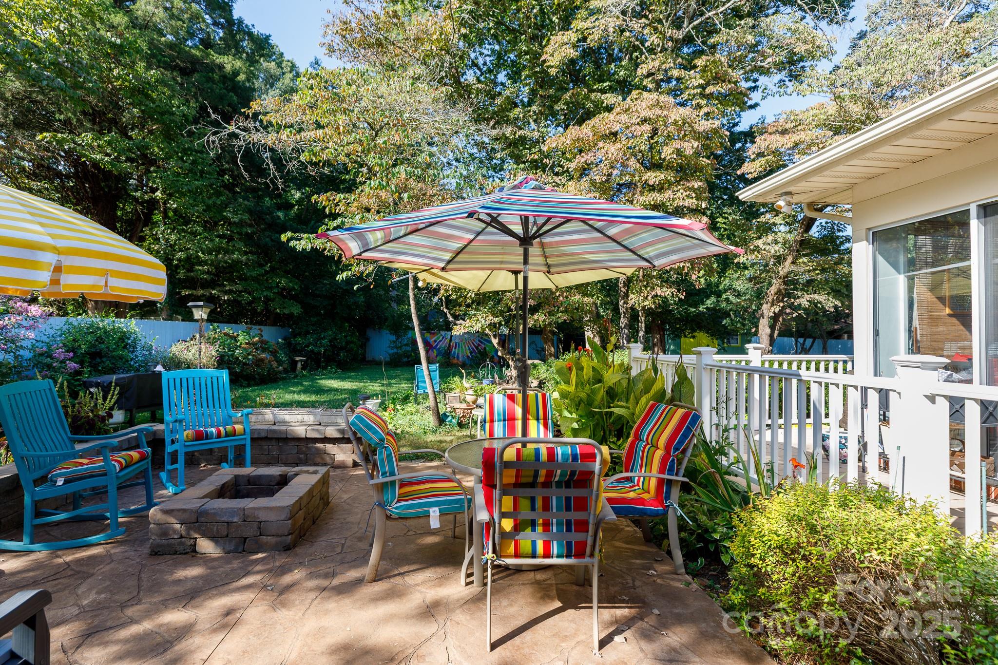 Cherry Broad Acres - Residential