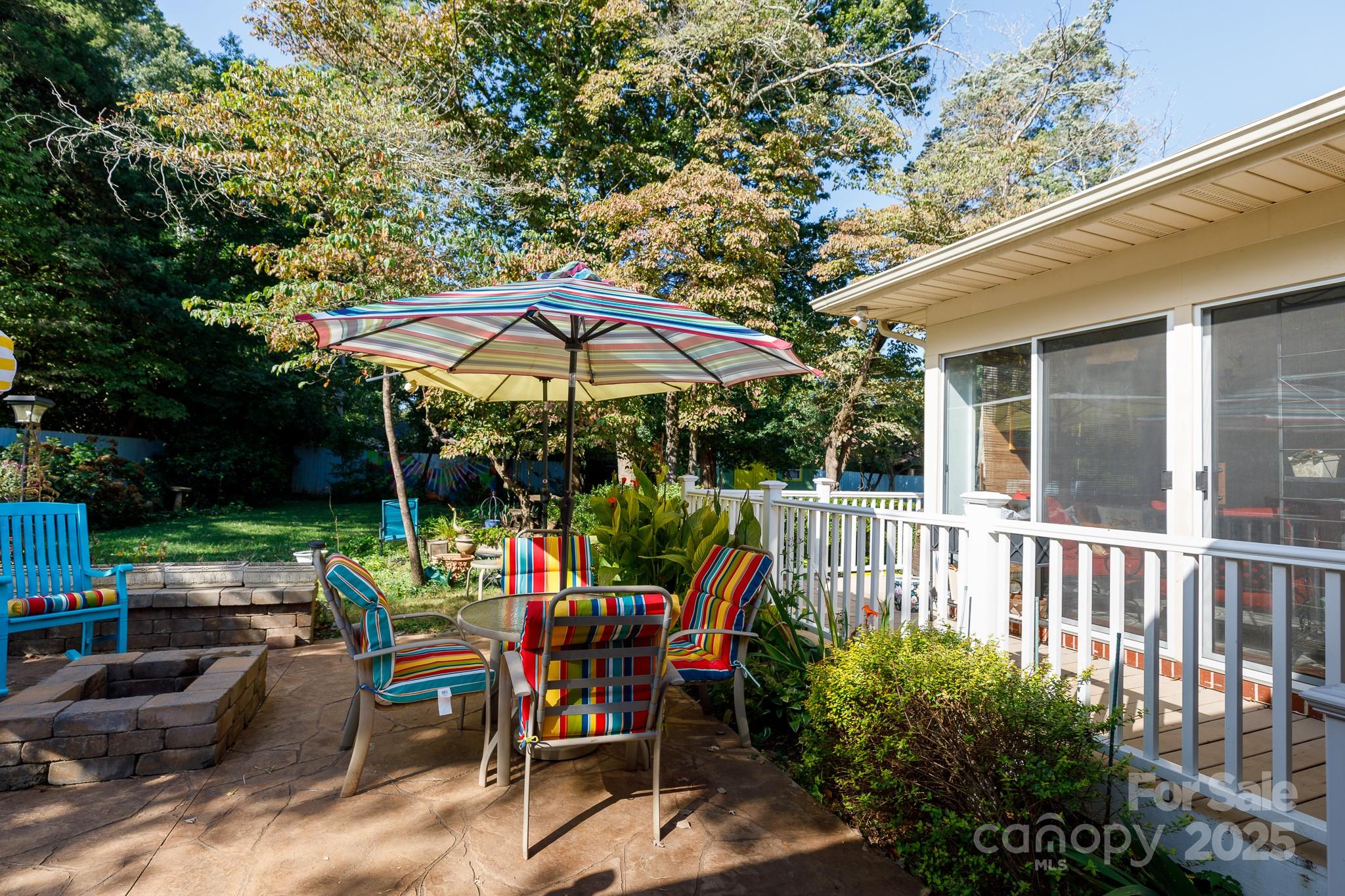 Cherry Broad Acres - Residential