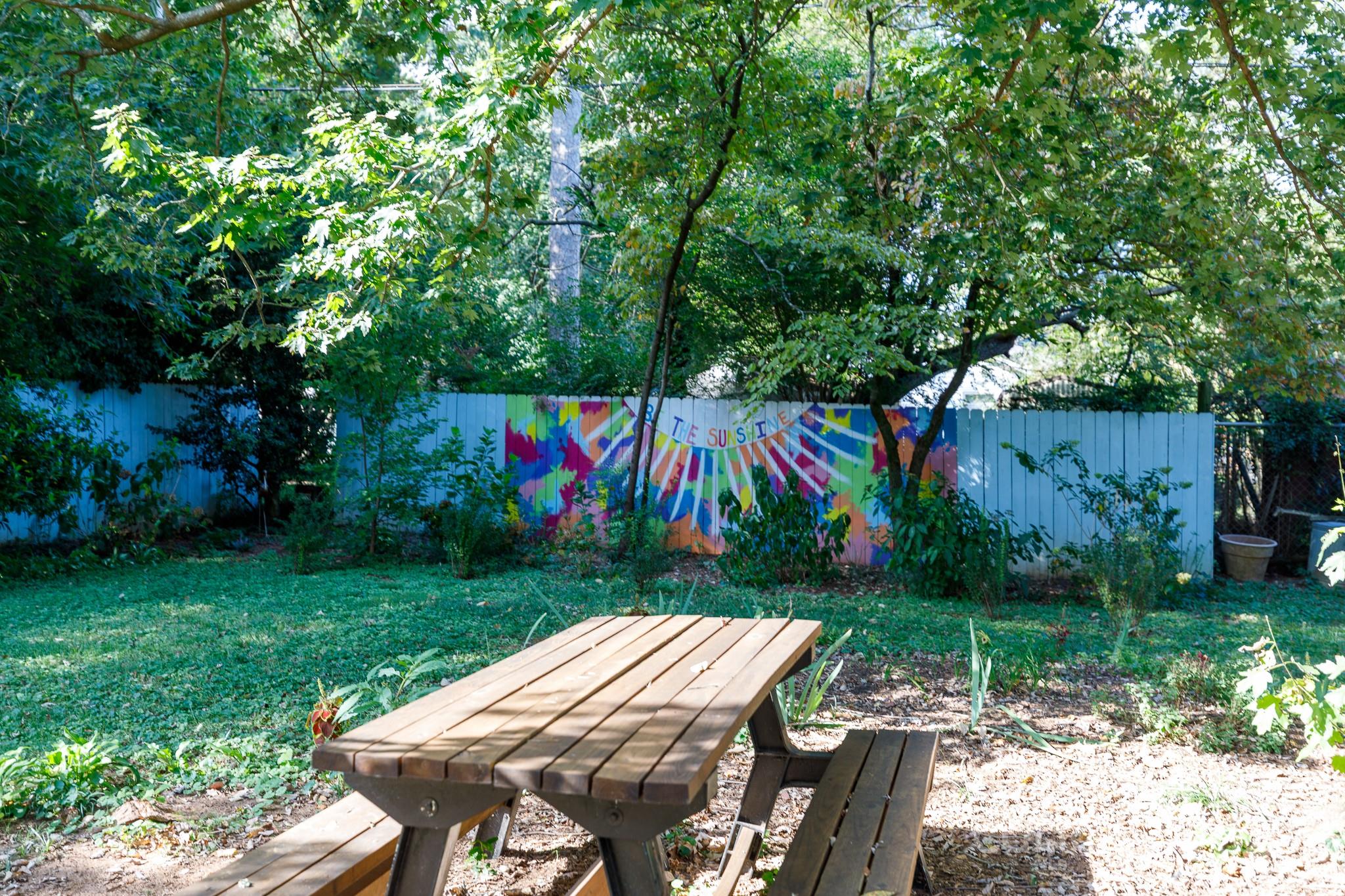 Cherry Broad Acres - Residential