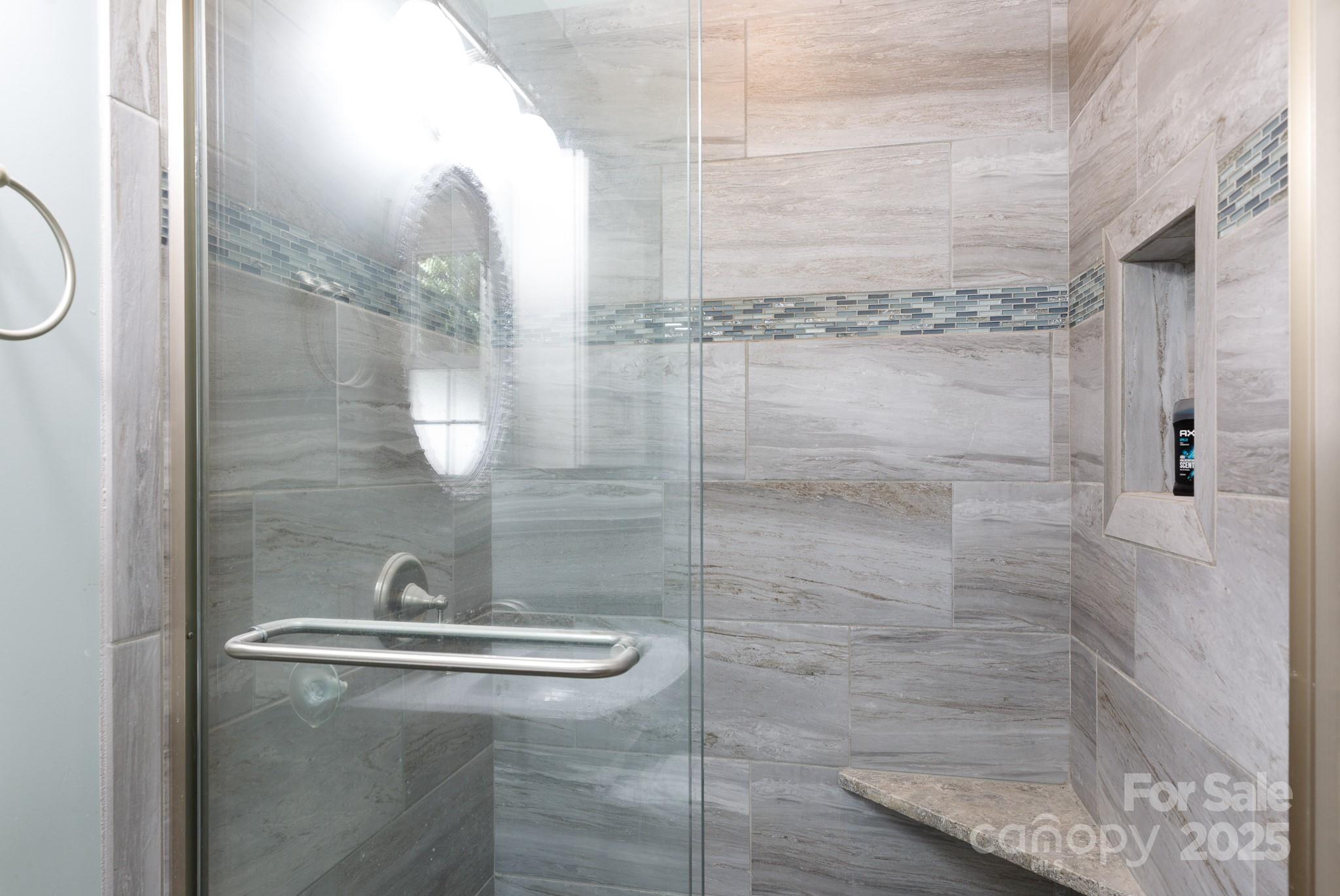 Cherry Broad Acres - Residential