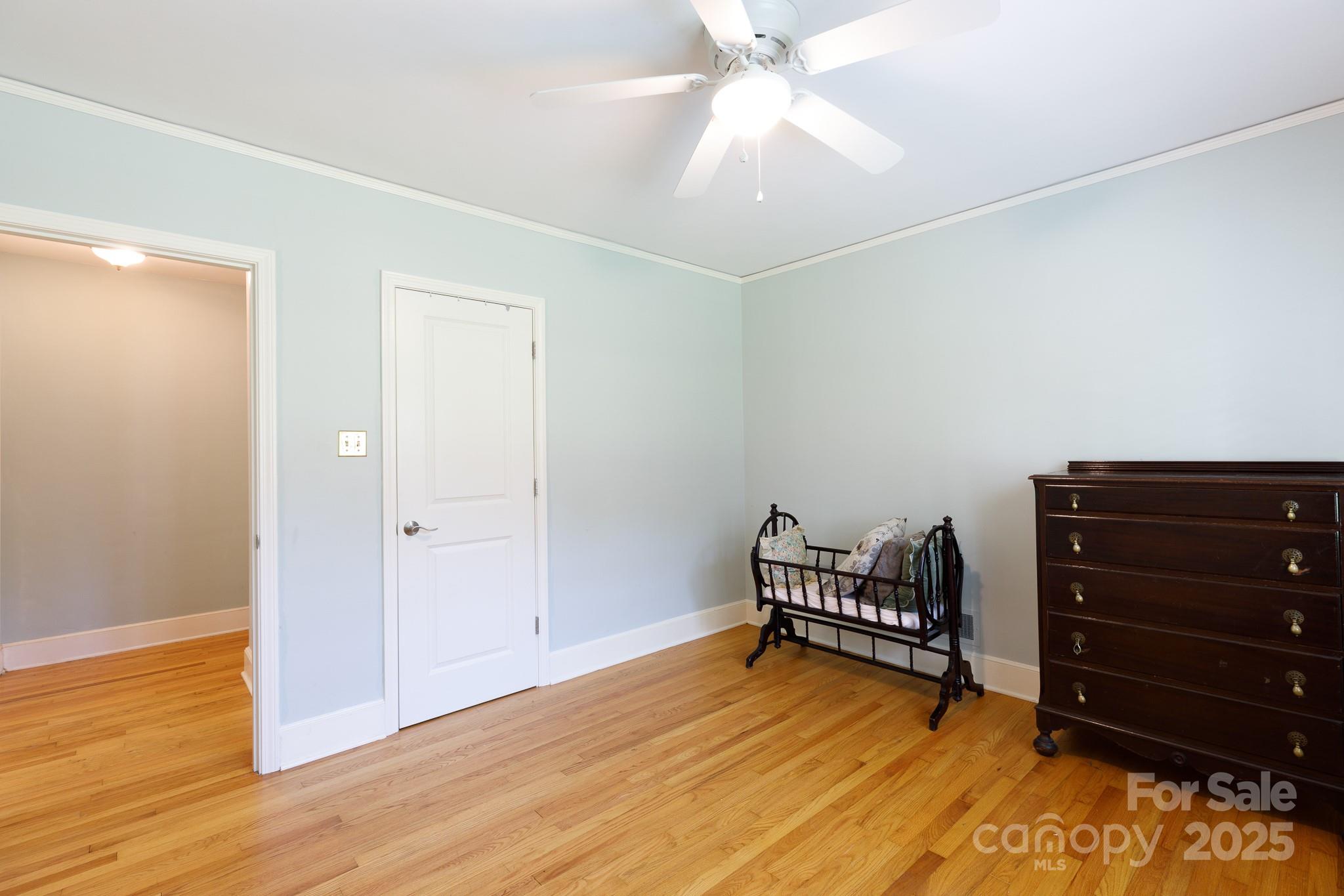 Cherry Broad Acres - Residential