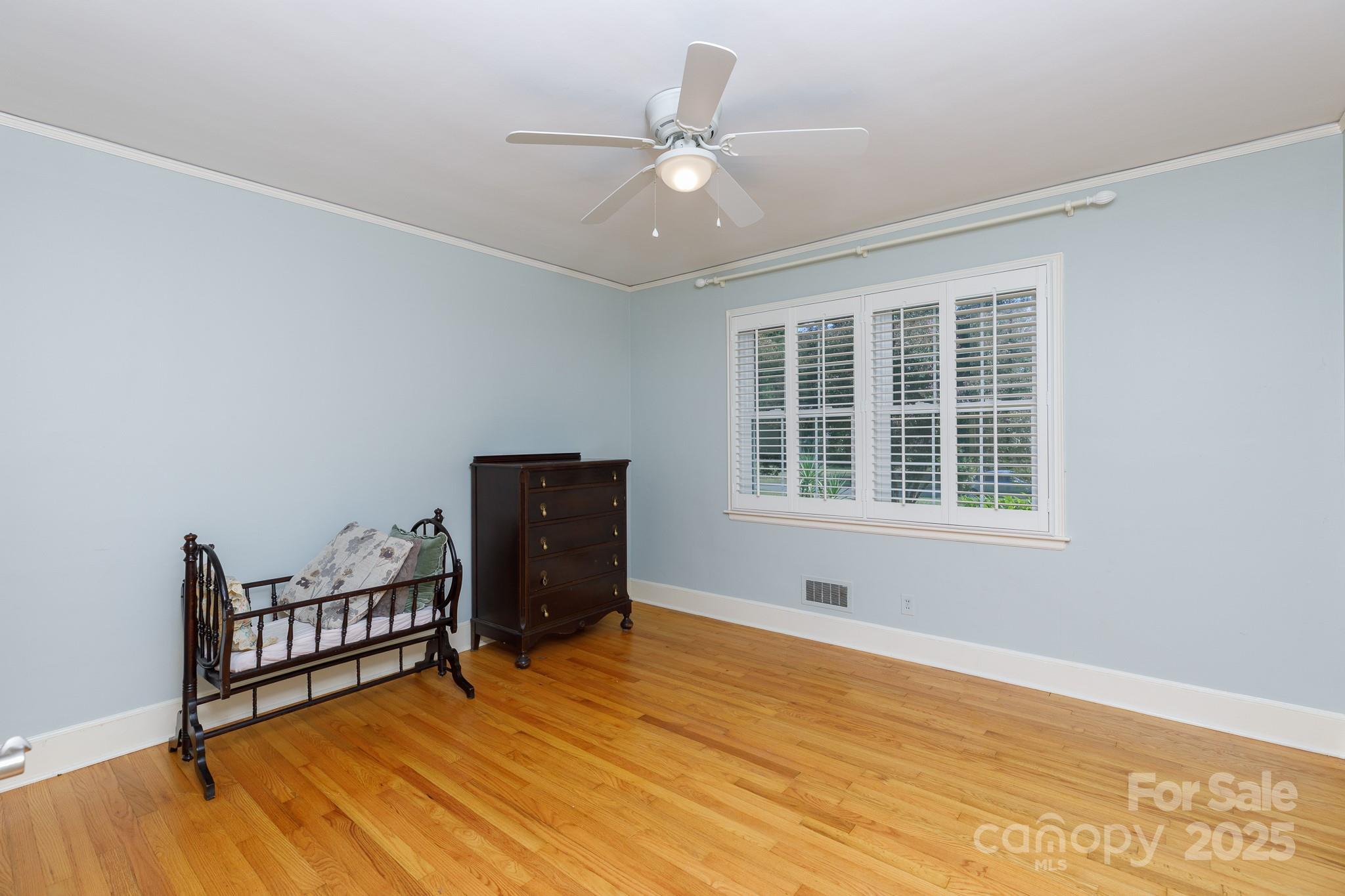 Cherry Broad Acres - Residential