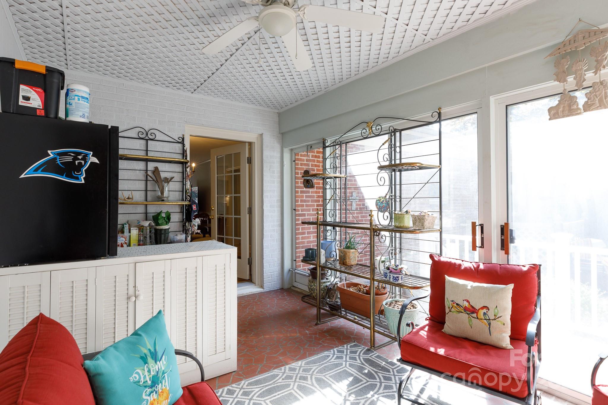 Cherry Broad Acres - Residential