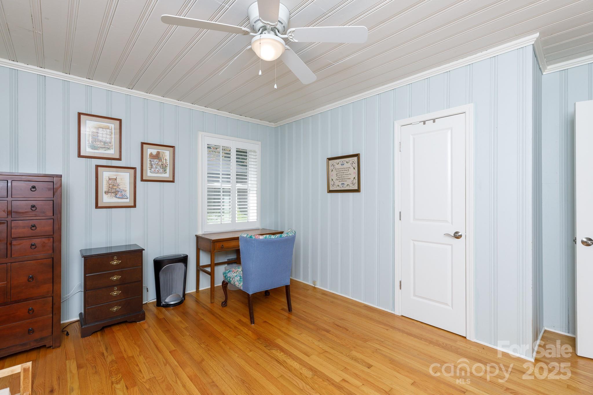 Cherry Broad Acres - Residential