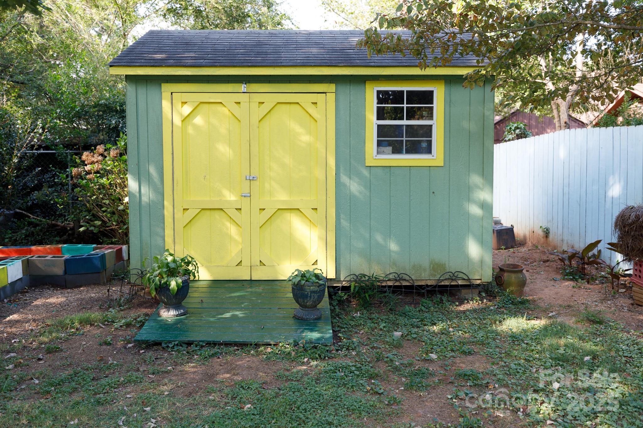 Cherry Broad Acres - Residential