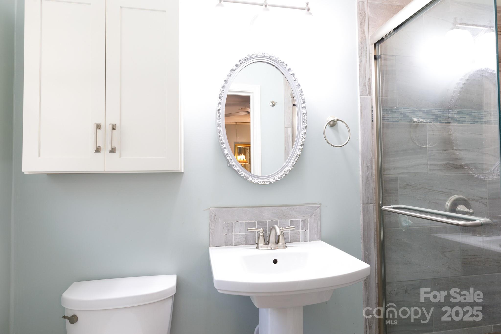 Cherry Broad Acres - Residential