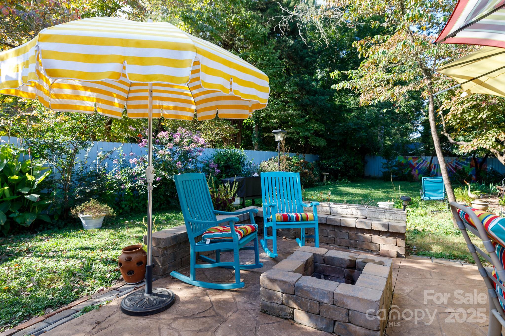 Cherry Broad Acres - Residential