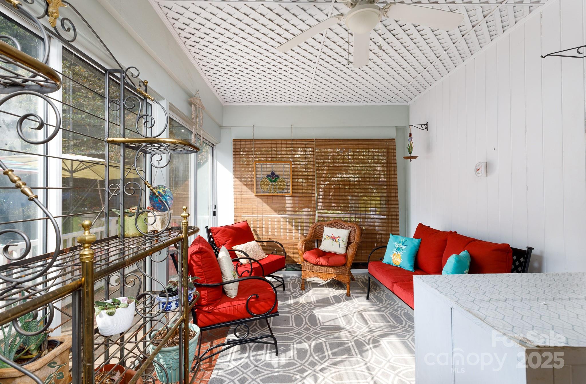 Cherry Broad Acres - Residential