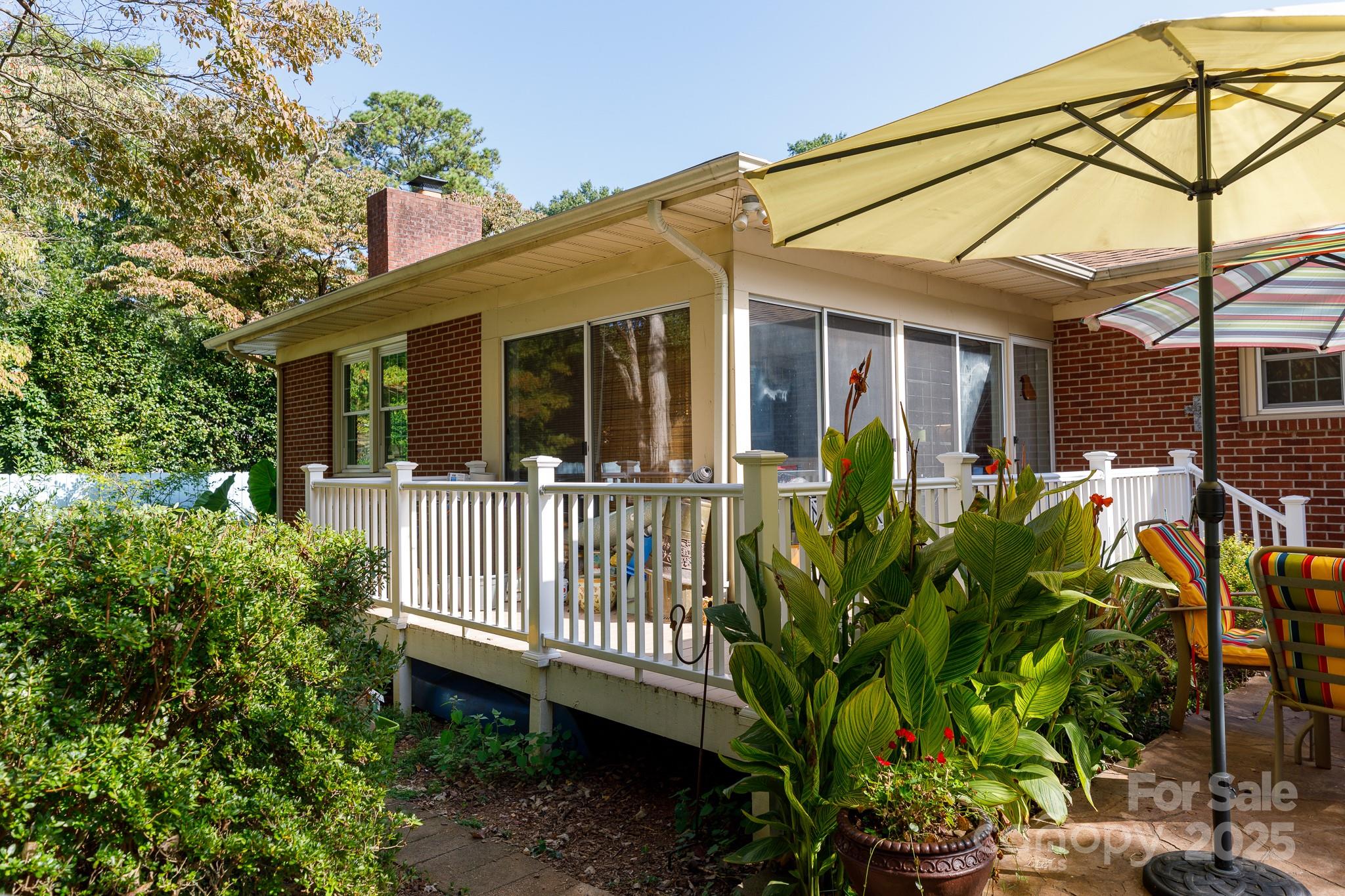 Cherry Broad Acres - Residential