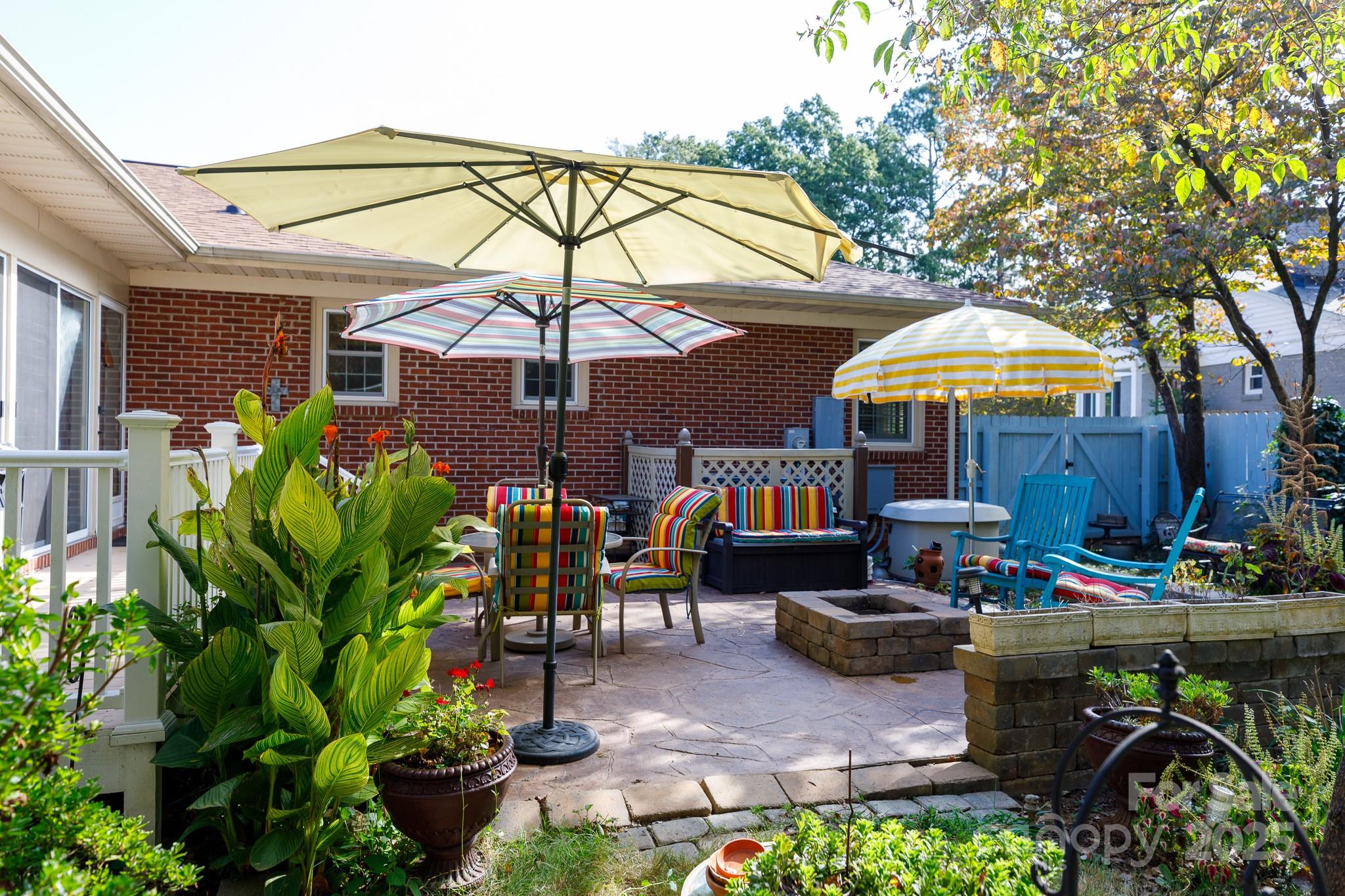 Cherry Broad Acres - Residential