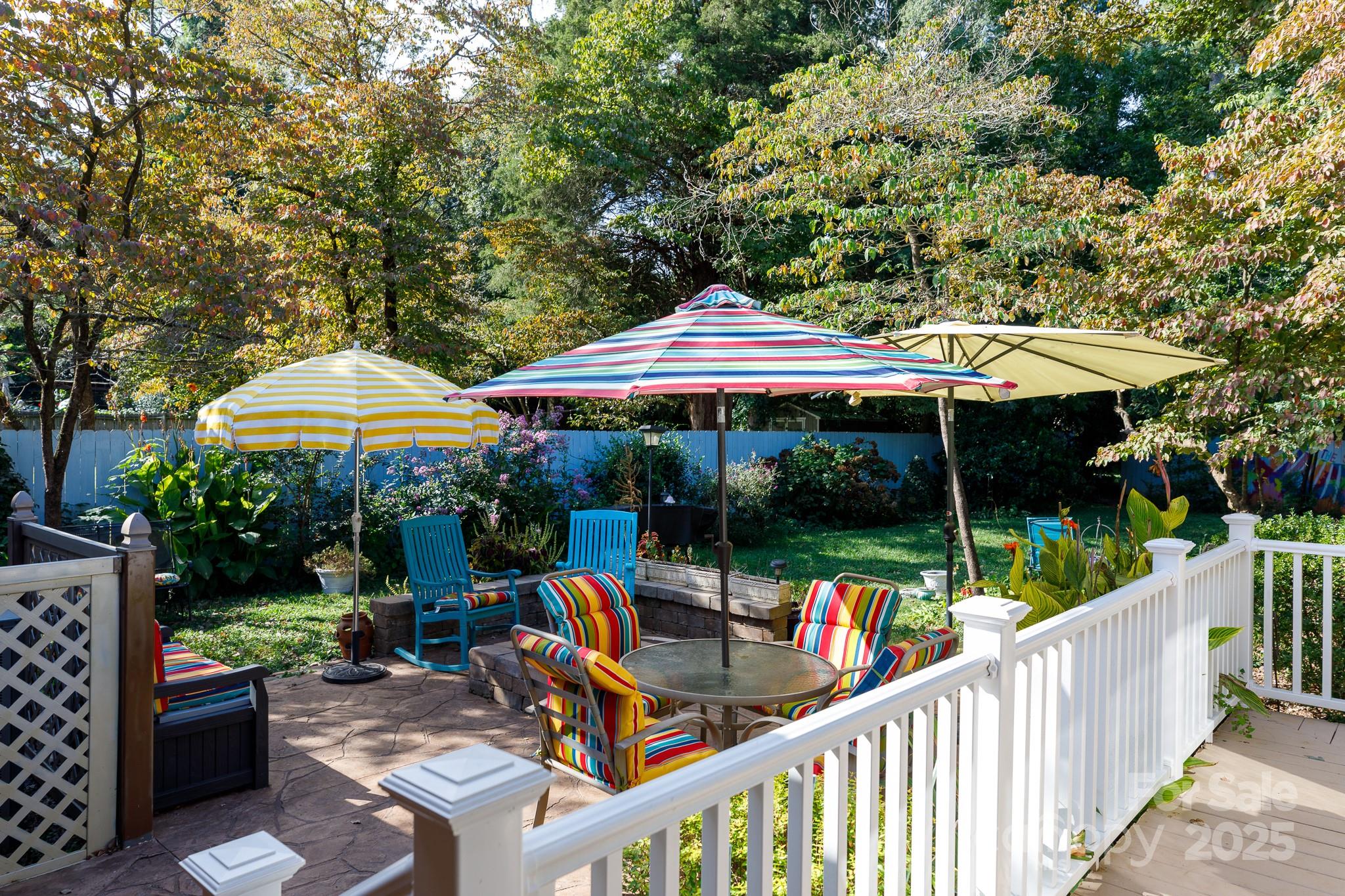 Cherry Broad Acres - Residential