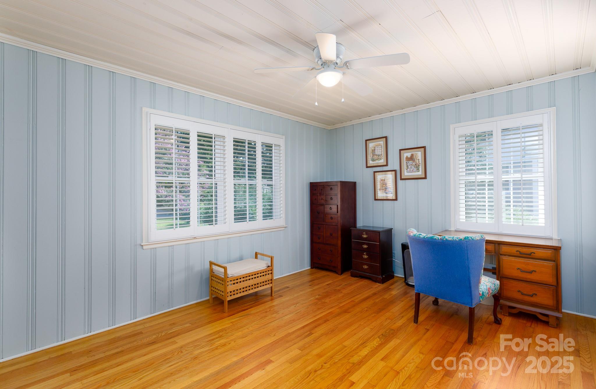 Cherry Broad Acres - Residential