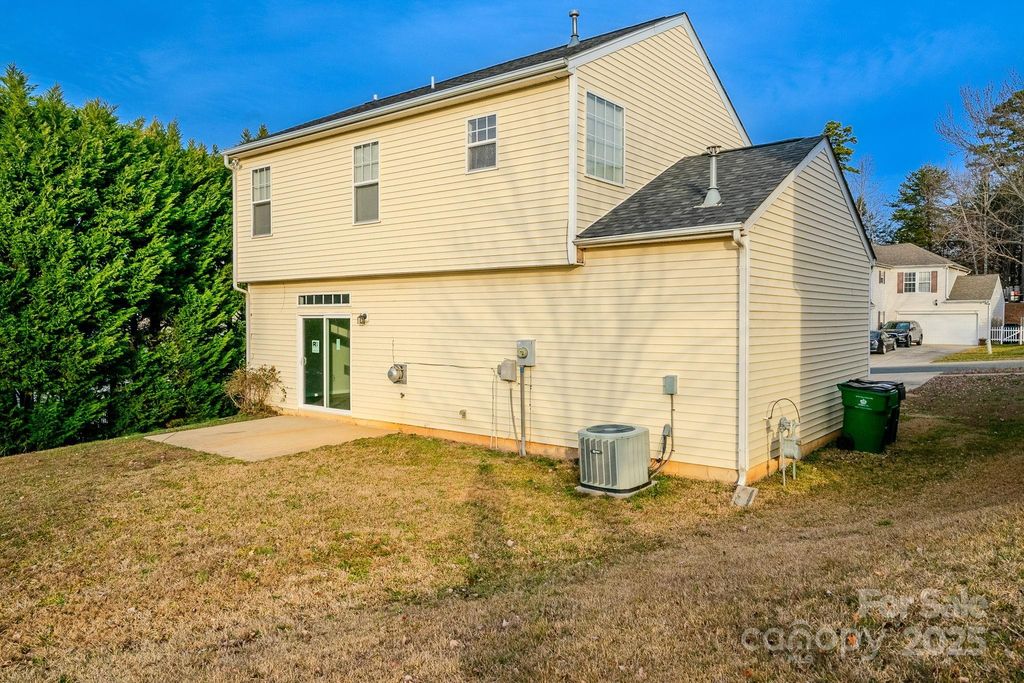 listing image 30