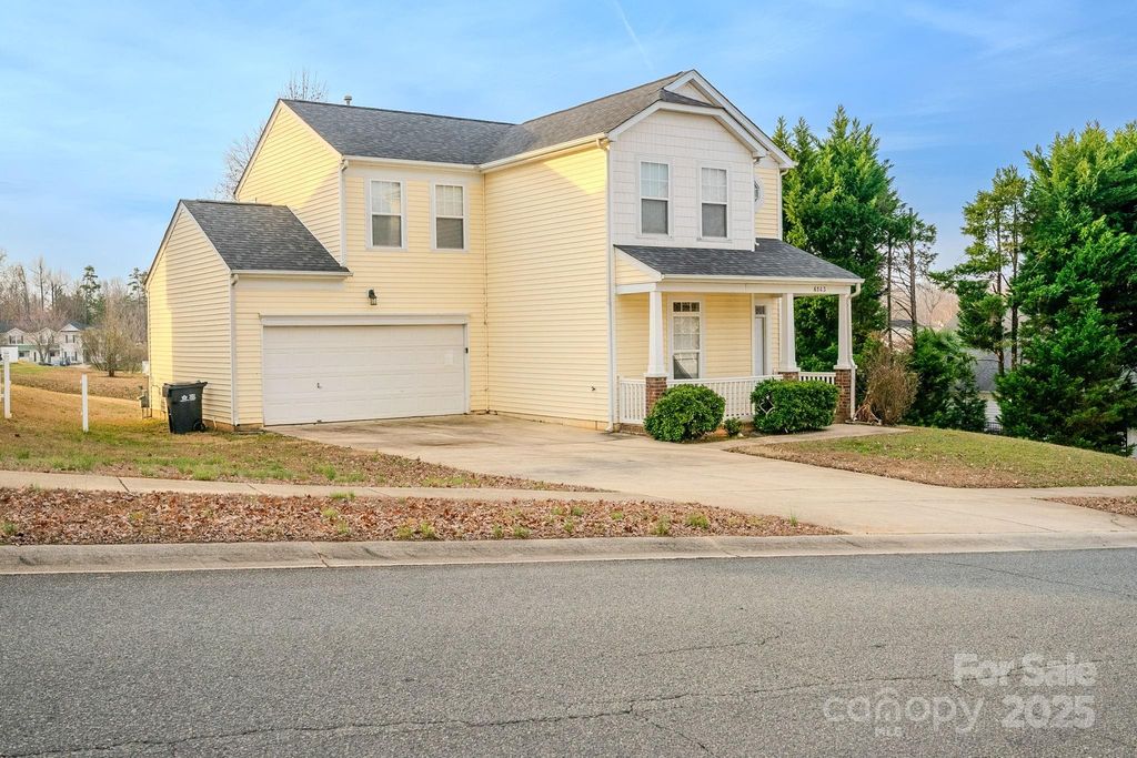 listing image 0