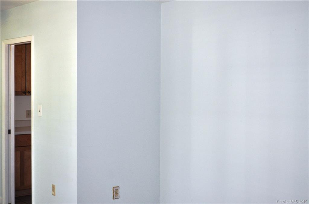 Sardis Woods - Residential